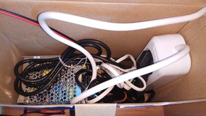 IMG_20170720_002717.jpg (3863 просмотра) <a class='original' href='./download/file.php?id=116436&mode=view' target=_blank>Загрузить оригинал (2.92 МБ)</a>