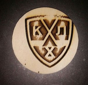 gRs2UZyLERw.jpg (3863 просмотра) <a class='original' href='./download/file.php?id=116437&mode=view' target=_blank>Загрузить оригинал (53.61 КБ)</a>