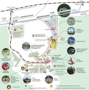 СХЕМА ПАРКА ПАТРИОТ.gif (18793 просмотра) <a class='original' href='./download/file.php?id=116438&mode=view' target=_blank>Загрузить оригинал (664.42 КБ)</a>