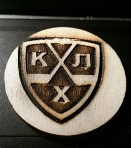 n2MAxD0l5_s.jpg (3863 просмотра) <a class='original' href='./download/file.php?id=116439&mode=view' target=_blank>Загрузить оригинал (79.06 КБ)</a>