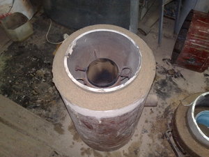 06022013672.jpg (2301 просмотр) <a class='original' href='./download/file.php?id=11644&mode=view' target=_blank>Загрузить оригинал (831.84 КБ)</a>