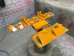 IMG_1129.JPG (3666 просмотров) <a class='original' href='./download/file.php?id=116440&mode=view' target=_blank>Загрузить оригинал (2.05 МБ)</a>