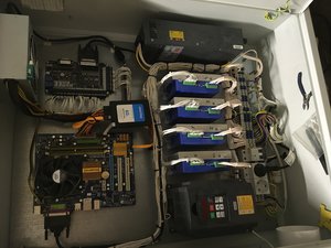 IMG_1130.JPG (3666 просмотров) <a class='original' href='./download/file.php?id=116441&mode=view' target=_blank>Загрузить оригинал (2.25 МБ)</a>