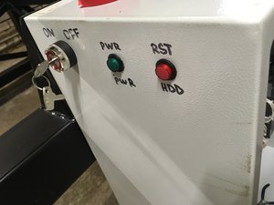 IMG_1131.JPG (3666 просмотров) <a class='original' href='./download/file.php?id=116442&mode=view' target=_blank>Загрузить оригинал (1.61 МБ)</a>