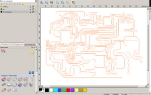 up.gif (3064 просмотра) <a class='original' href='./download/file.php?id=116445&mode=view' target=_blank>Загрузить оригинал (146.36 КБ)</a>