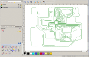 dn.gif (3064 просмотра) <a class='original' href='./download/file.php?id=116446&mode=view' target=_blank>Загрузить оригинал (152.12 КБ)</a>