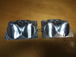 IMG_20170719_233519.jpg (3560 просмотров) <a class='original' href='./download/file.php?id=116448&mode=view' target=_blank>Загрузить оригинал (239.67 КБ)</a>