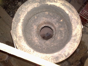 06022013676.jpg (2301 просмотр) <a class='original' href='./download/file.php?id=11645&mode=view' target=_blank>Загрузить оригинал (932.24 КБ)</a>