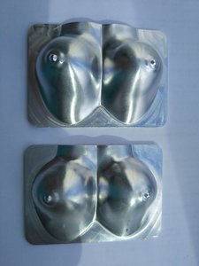 IMG_20170720_104423-2250x3000.jpg (1679 просмотров) <a class='original' href='./download/file.php?id=116455&mode=view' target=_blank>Загрузить оригинал (878.73 КБ)</a>