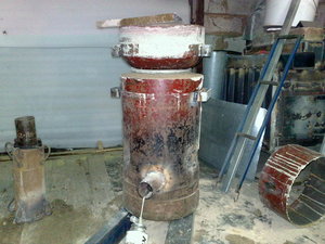 06022013677.jpg (2301 просмотр) <a class='original' href='./download/file.php?id=11646&mode=view' target=_blank>Загрузить оригинал (1.28 МБ)</a>