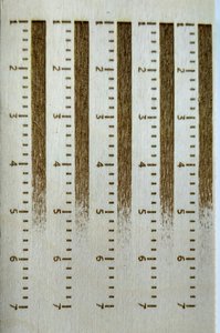 IMG_20170720_132626.jpg (6387 просмотров) <a class='original' href='./download/file.php?id=116460&mode=view' target=_blank>Загрузить оригинал (1.26 МБ)</a>