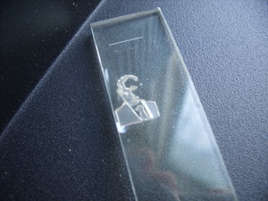 вот так выглядит станок и начинка БУ (4339 просмотров) <a class='original' href='./download/file.php?id=116463&mode=view' target=_blank>Загрузить оригинал (3.9 МБ)</a>