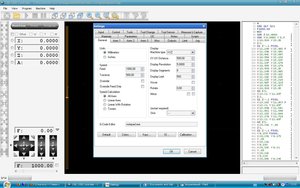 вот так выглядит станок и начинка БУ (4339 просмотров) <a class='original' href='./download/file.php?id=116464&mode=view' target=_blank>Загрузить оригинал (154.22 КБ)</a>