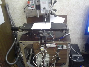 2012-12-10 00.19.48.jpg (34176 просмотров) <a class='original' href='./download/file.php?id=11647&mode=view' target=_blank>Загрузить оригинал (1.02 МБ)</a>