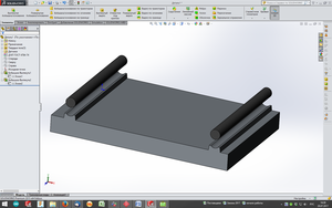 Скриншот 2017-07-20 14.30.49.png (2163 просмотра) <a class='original' href='./download/file.php?id=116471&sid=534e96b8f2316ffad5cc3b91cfd7e2db&mode=view' target=_blank>Загрузить оригинал (272.74 КБ)</a>