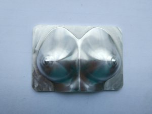 IMG_20170720_133504-3000x2250.jpg (1576 просмотров) <a class='original' href='./download/file.php?id=116472&mode=view' target=_blank>Загрузить оригинал (705.59 КБ)</a>