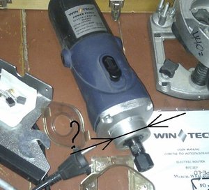 IMG_20170719_184123.jpg (4258 просмотров) <a class='original' href='./download/file.php?id=116474&mode=view' target=_blank>Загрузить оригинал (106.83 КБ)</a>