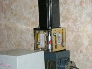 Видео1 (1).JPG (34176 просмотров) <a class='original' href='./download/file.php?id=11648&mode=view' target=_blank>Загрузить оригинал (2.86 МБ)</a>