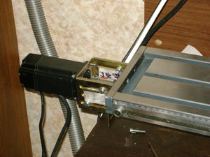 Видео1 (2).JPG (34176 просмотров) <a class='original' href='./download/file.php?id=11649&mode=view' target=_blank>Загрузить оригинал (2.93 МБ)</a>