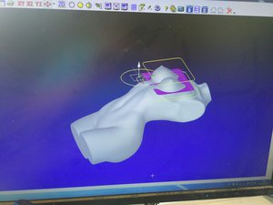 IMG_20170720_170428-3000x2250.jpg (1469 просмотров) <a class='original' href='./download/file.php?id=116491&mode=view' target=_blank>Загрузить оригинал (902.1 КБ)</a>