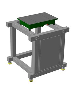 подставка крепеж.jpg (2111 просмотров) <a class='original' href='./download/file.php?id=116493&mode=view' target=_blank>Загрузить оригинал (801.67 КБ)</a>