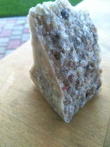 Наполнитель - круглый гравий и кварцевый песок 15% эпоксидки (2915 просмотров) <a class='original' href='./download/file.php?id=116495&mode=view' target=_blank>Загрузить оригинал (97.91 КБ)</a>