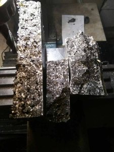 Наполнитель базальт, 10 12 15 эпоксидки (2915 просмотров) <a class='original' href='./download/file.php?id=116496&mode=view' target=_blank>Загрузить оригинал (99.81 КБ)</a>