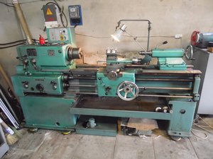 SAM_1410.jpg (4016 просмотров) <a class='original' href='./download/file.php?id=116498&mode=view' target=_blank>Загрузить оригинал (439.62 КБ)</a>