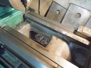 SAM_1415.JPG (4016 просмотров) <a class='original' href='./download/file.php?id=116499&mode=view' target=_blank>Загрузить оригинал (449.01 КБ)</a>