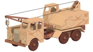 Truck_crane_model_wooden.jpg (4461 просмотр) <a class='original' href='./download/file.php?id=1165&mode=view' target=_blank>Загрузить оригинал (55.34 КБ)</a>