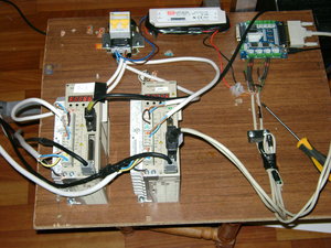 Видео1 (4).JPG (34176 просмотров) <a class='original' href='./download/file.php?id=11650&mode=view' target=_blank>Загрузить оригинал (3.15 МБ)</a>