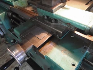 SAM_1416.JPG (4016 просмотров) <a class='original' href='./download/file.php?id=116500&mode=view' target=_blank>Загрузить оригинал (391.9 КБ)</a>