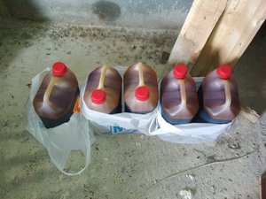 IMG_20170720_121155.jpg (2894 просмотра) <a class='original' href='./download/file.php?id=116501&mode=view' target=_blank>Загрузить оригинал (1.59 МБ)</a>