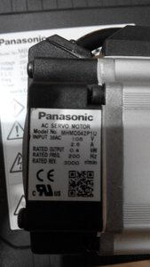 1.jpg (7032 просмотра) <a class='original' href='./download/file.php?id=116502&mode=view' target=_blank>Загрузить оригинал (85.98 КБ)</a>