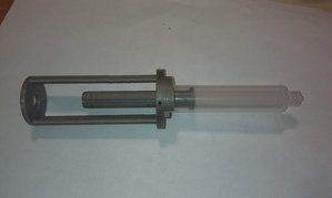 IMAG1248.jpg (3765 просмотров) <a class='original' href='./download/file.php?id=116504&mode=view' target=_blank>Загрузить оригинал (2.08 МБ)</a>