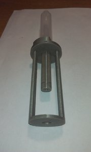 IMAG1249.jpg (3765 просмотров) <a class='original' href='./download/file.php?id=116505&mode=view' target=_blank>Загрузить оригинал (2.02 МБ)</a>