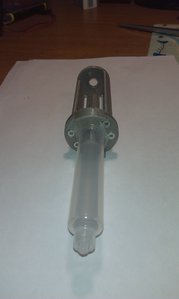 IMAG1250.jpg (3765 просмотров) <a class='original' href='./download/file.php?id=116506&mode=view' target=_blank>Загрузить оригинал (1.87 МБ)</a>