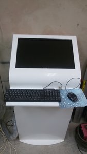 20170713_101349.jpg (1189 просмотров) <a class='original' href='./download/file.php?id=116509&mode=view' target=_blank>Загрузить оригинал (1.36 МБ)</a>