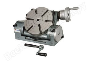 802153.jpg (34175 просмотров) <a class='original' href='./download/file.php?id=11652&mode=view' target=_blank>Загрузить оригинал (41.85 КБ)</a>