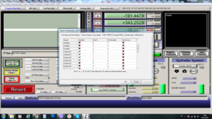 image (3).png (2904 просмотра) <a class='original' href='./download/file.php?id=116525&mode=view' target=_blank>Загрузить оригинал (519.37 КБ)</a>