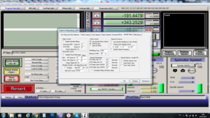 image (4).png (2904 просмотра) <a class='original' href='./download/file.php?id=116526&mode=view' target=_blank>Загрузить оригинал (539.81 КБ)</a>