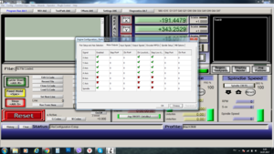 image.png (2904 просмотра) <a class='original' href='./download/file.php?id=116527&mode=view' target=_blank>Загрузить оригинал (498.66 КБ)</a>