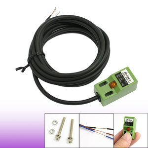 ux_a12070400ux0092_ux_g01.jpg (1700 просмотров) <a class='original' href='./download/file.php?id=11653&mode=view' target=_blank>Загрузить оригинал (96.89 КБ)</a>