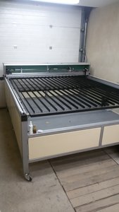 20170713_101330.jpg (2274 просмотра) <a class='original' href='./download/file.php?id=116532&mode=view' target=_blank>Загрузить оригинал (1.5 МБ)</a>