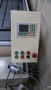 20170713_101358.jpg (2274 просмотра) <a class='original' href='./download/file.php?id=116534&mode=view' target=_blank>Загрузить оригинал (1.5 МБ)</a>