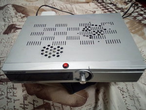 IMG_20170718_215634.jpg (2735 просмотров) <a class='original' href='./download/file.php?id=116543&mode=view' target=_blank>Загрузить оригинал (185.66 КБ)</a>