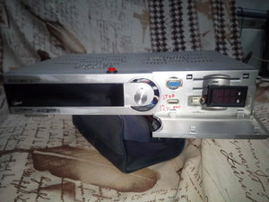 IMG_20170718_215656.jpg (2735 просмотров) <a class='original' href='./download/file.php?id=116544&mode=view' target=_blank>Загрузить оригинал (169.04 КБ)</a>