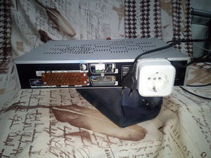 прикрутил розетку, управляемый выход для шпинделя. (2735 просмотров) <a class='original' href='./download/file.php?id=116545&mode=view' target=_blank>Загрузить оригинал (230.44 КБ)</a>