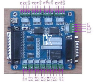 111.jpg (1700 просмотров) <a class='original' href='./download/file.php?id=11655&mode=view' target=_blank>Загрузить оригинал (122.9 КБ)</a>