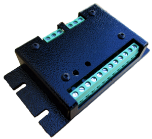 Модуль выравнивания портала станка с чпу (в корпусе) (6481 просмотр) <a class='original' href='./download/file.php?id=116568&mode=view' target=_blank>Загрузить оригинал (851.68 КБ)</a>